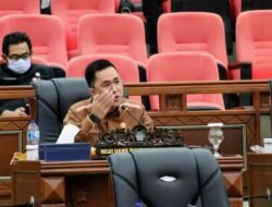 MJP : CEP Dianggap Mendiskreditkan Jabatan Kadis Dikda Sulut
