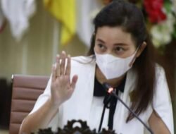 Anak 12 Tahun Ditemukan Tewas Dalam Karung, Stella Runtuwene : Desak Hukum Mati Pelaku