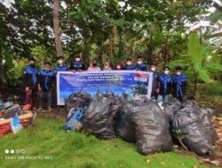 Peringati HUT Ke 7 Tahun, Ini Cara GMPA Pantheraprdus Memperingatinya