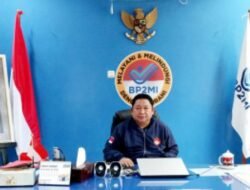 14 Putra Sulut Dan Gorontalo Lulus Wawancara Kerja Sebagai Perawat Ke Jerman