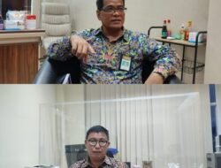 BPJN Sulut Dorong Kontraktor Selesaikan Jembatan Amad Cs Di Talaud