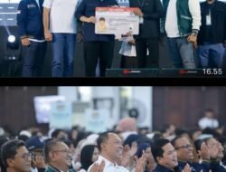 Jasa Raharja dan Jasa Marga Ajak Generasi Muda Jawa Timur Budayakan Tertib Berkendara Melalui Program Safety Riding