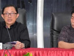 Persyaratan Dan Tata Tertib Verifikasi Lapangan Program KIP – Kuliah