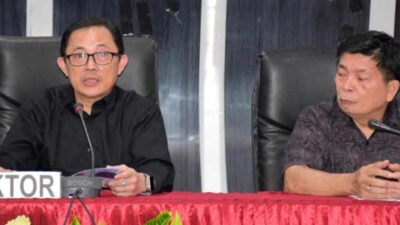 Persyaratan Dan Tata Tertib Verifikasi Lapangan Program KIP – Kuliah