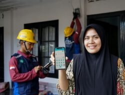 Bangunan Baru Rampung? Begini Cara Resmi dan Praktis Menyambung Listrik