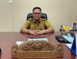Maraton Agenda Legislatif, DPRD Sulut Jadwalkan Rapim hingga Paripurna Internal Senin Depan