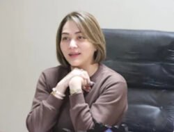 Bursa Ketua Golkar Sulut Memanas: MEP Muncul Sebagai Sosok Pemersatu Antar-Faksi