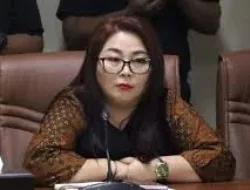 Bahas Perda RT/RW, Jeane Laluyan Sorot Ketahanan Pangan Mulai Terancam Akibat Alih Fungsi Lahan