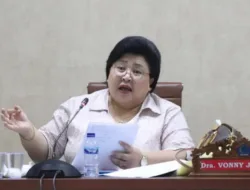 Kawal SPMB 2026, Ketua Komisi IV DPRD Sulut Wanti-Wanti Sekolah: Jangan Ada Pungli!