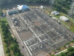 Tarif Listrik Triwulan III 2026 Tetap, PLN Siap Jalankan Kebijakan Pemerintah dan Jaga Kualitas Layanan ke Masyarakat