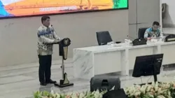 Genjot Kualitas Pelayanan Publik, Gubernur Sulut Siapkan Beasiswa untuk ASN Berprestasi
