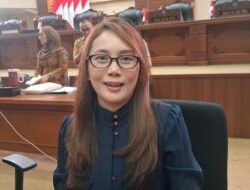 Anggaran Rumah Tak Layak Huni Sulut 2026 Nol, Stella Runtuwene: Buat Apa Minta Data?