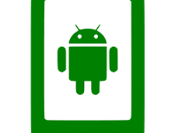 3 Hari Lagi HP Android Tidak Bisa Nonton Youtube