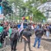 Aliansi Mahasiswa Cipayung Plus Jaksel Bakal Geruduk Kantor BGN dan Kemenhan, Bawa Sejumlah Tuntutan Krusial