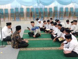 Doa Bersama Anak Panti Asuhan, Pemprov Sulut Tegaskan Komitmen Lindungi Hak dan Masa Depan Anak