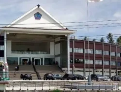 Kawal Aspirasi Warga, DPRD Sulut Targetkan Hasil Reses 2026 Masuk RKPD 2028