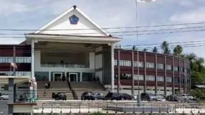 Kawal Aspirasi Warga, DPRD Sulut Targetkan Hasil Reses 2026 Masuk RKPD 2028