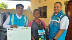 Momen Hari Pelanggan Nasional 2026, PLN Unit Layanan Pelanggan Manado Utara Hadir Lebih Dekat: Mendengar, Mengapresiasi, dan Tumbuh Bersama Pelanggan