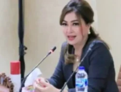 Apresiasi Penanganan ODGJ Manado, Irene Pinontoan Tegaskan Komitmen Pengawalan Pemulihan Pasien