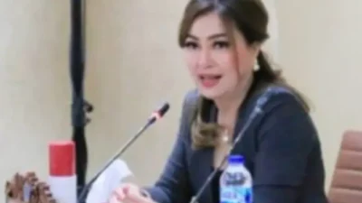 Apresiasi Penanganan ODGJ Manado, Irene Pinontoan Tegaskan Komitmen Pengawalan Pemulihan Pasien