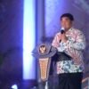 Gelar Rona Budaya Pekan Ke-3, Pemprov Sulut Angkat Kekayaan dan Tradisi Bolaang Mongondow Raya