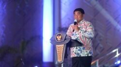 Gelar Rona Budaya Pekan Ke-3, Pemprov Sulut Angkat Kekayaan dan Tradisi Bolaang Mongondow Raya